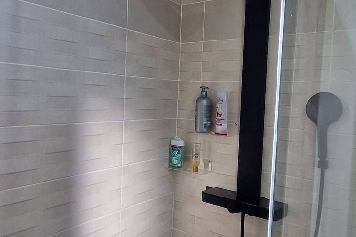 Location de vacances pour 6 personnes, avec piscine à Roubia - 4