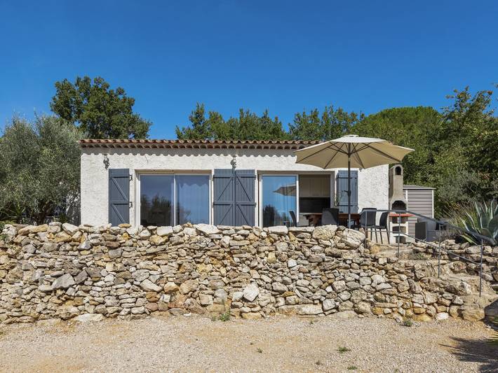 Casa en Brignoles con Piscina Privada in Brignoles, Región Brignoles