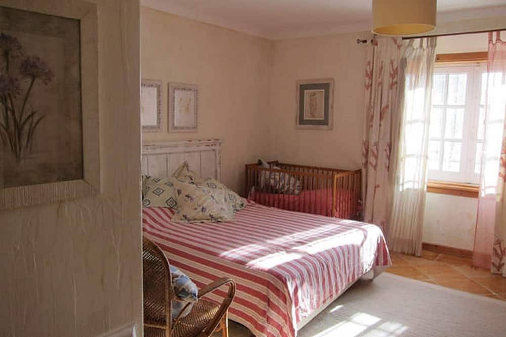 Villa Malveira - Stil und Tradition in Portugal in Alcabideche, Costa de Lisboa