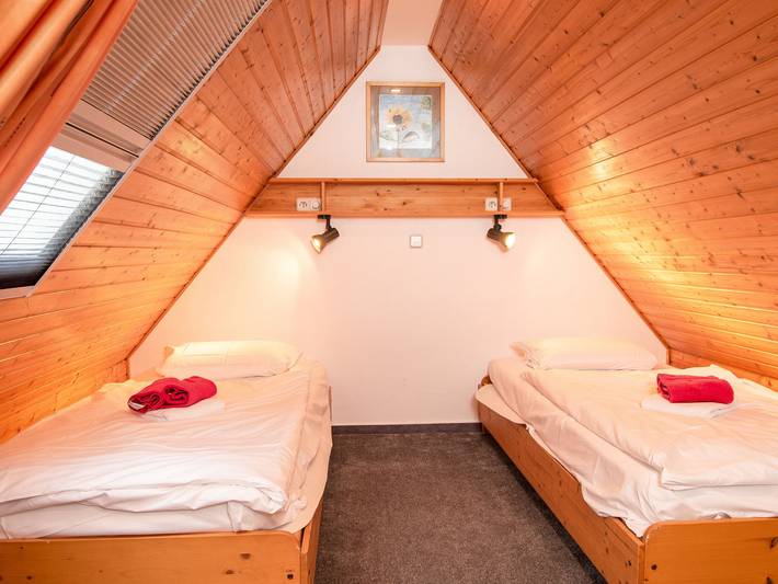 Schäfer in Norden, Norden und Umgebung