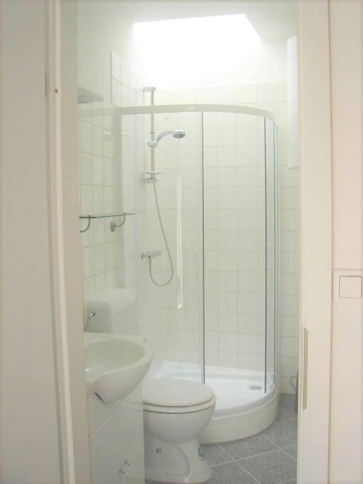 Studio für 2 Personen, mit Garten, mit Haustier in Niederösterreich - 4