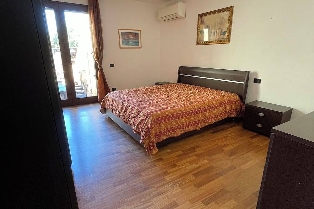 Accogliente casa vacanze ideale per famiglie in Capoterra, Cagliari e Dintorni
