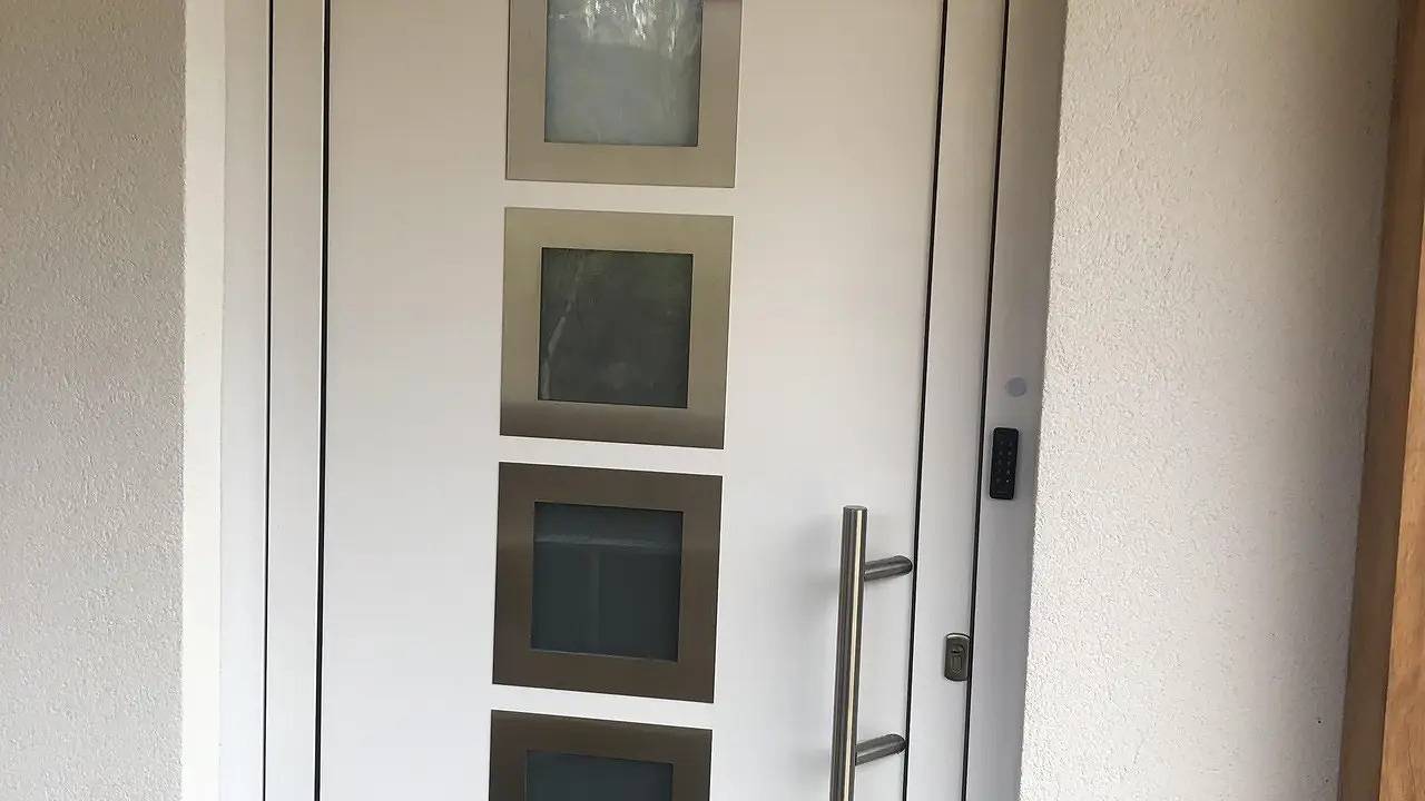 Geheel vakantieappartement, Ferienwohnung für 5 Personen (100 m²) in Admont in Admont, Gesäuse