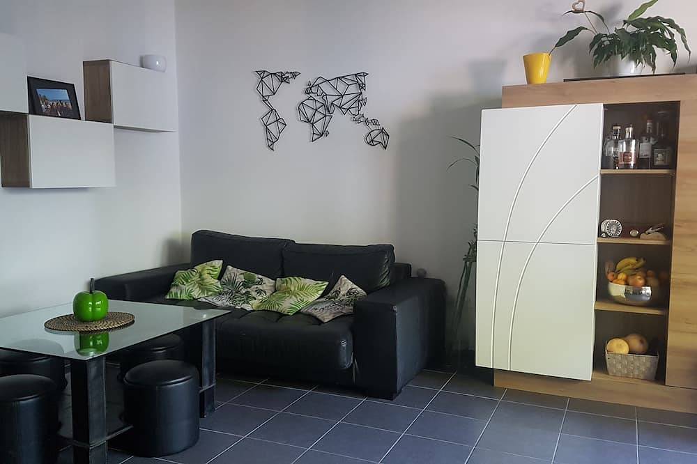 Appartamento intero, T2 Neuf Dans un Éco-quartier à Bayonne in Bayonne, Bayonne e dintorni