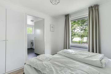 Bungalow voor 6 Personen in Twente, Afbeelding 3
