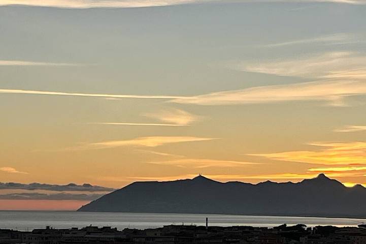 Holiday apartment for 6 people - 1