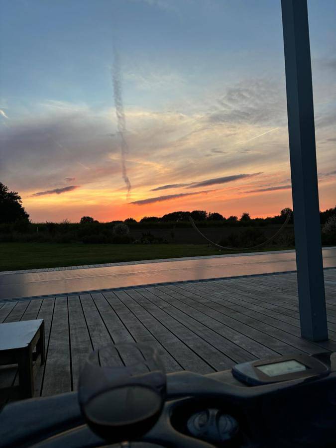 Location de vacances pour 2 personnes dans Sart-Dames-Avelines - 4