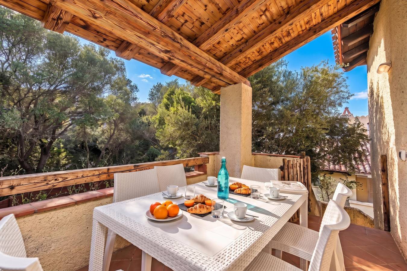 Entire apartment, Rotondo Dream Suite 3 in Porto Rotondo, Olbia