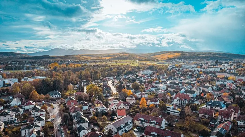 Ferienwohnung für 4 Personen - 1