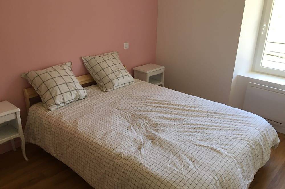 Parenthèse nature au cœur des Gorges du Tarn - Charming house & patio in Rivière-sur-Tarn, Parc naturel régional des Grands Causses