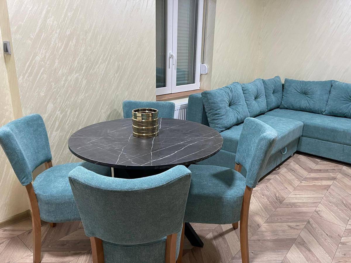 Appartement entier, Pink House Apartments in Jagodina, Région centrale
