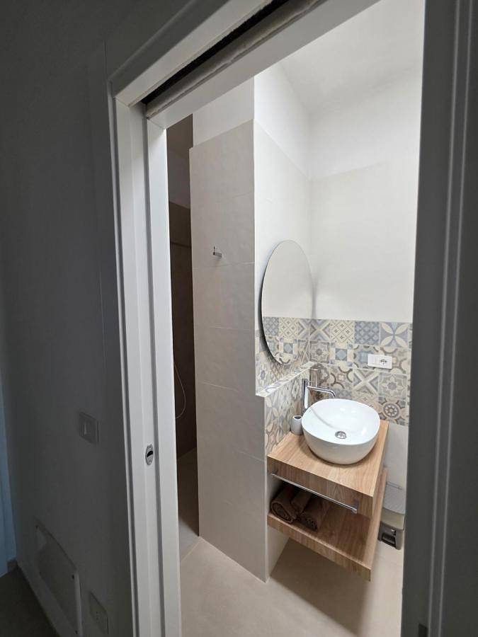Don Bosco Apartments in Martano, Provincia di Lecce