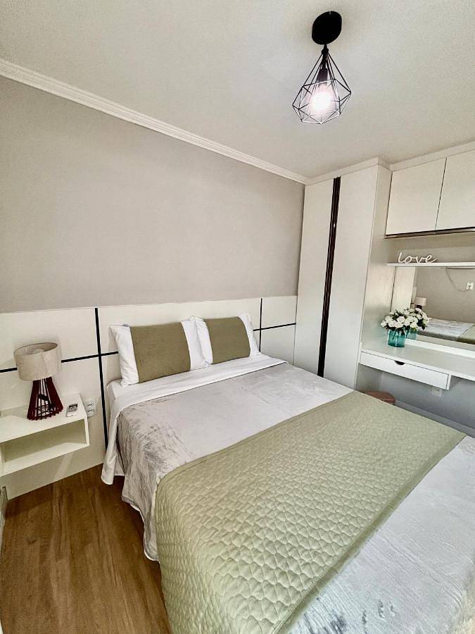 Casas e apartamentos de temporada para 3 pessoas, com jardim e piscina, com animais de estimação em Jacarepaguá