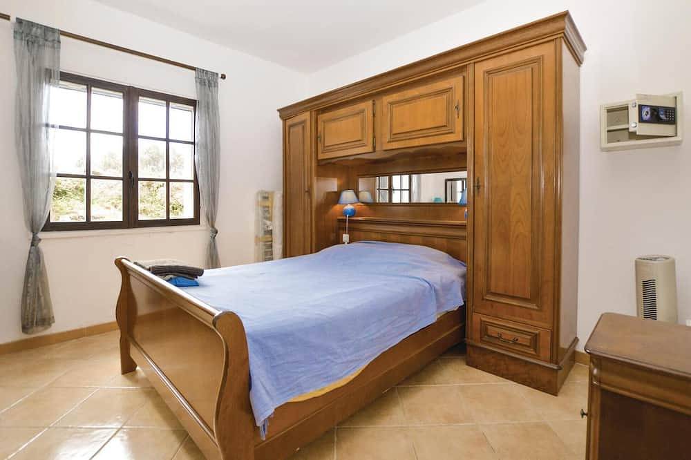 Ganze Wohnung, Haustierfreundliche Wohnung in Pianottoli-Caldarello, Sartène und Umgebung