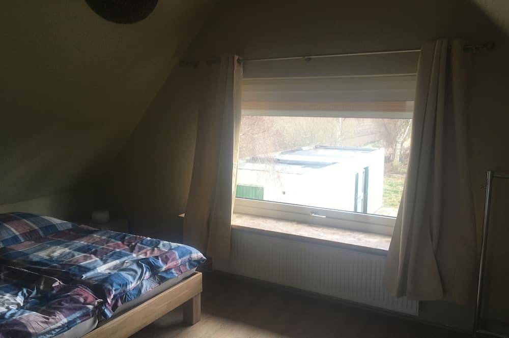 Ganze Wohnung, 4 person apartment near the North Sea between Büsum and St Peter-Ording in Schülp, Nordseeküste