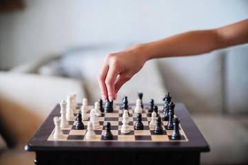 Location de vacances pour 6 personnes, avec piscine et jardin ainsi que terrasse et jacuzzi, animaux acceptés à Tourouzelle