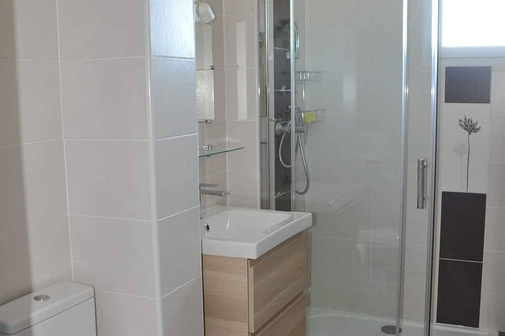 Appartement entier, Appartement de charme T2 hyper centre Rodez in Rodez, Aveyron