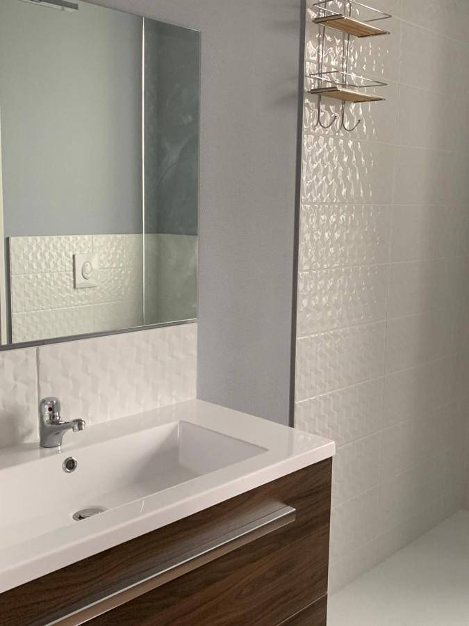 Chambre d’hôte pour 2 personnes, avec jardin ainsi que vue et terrasse à Marmande - 3