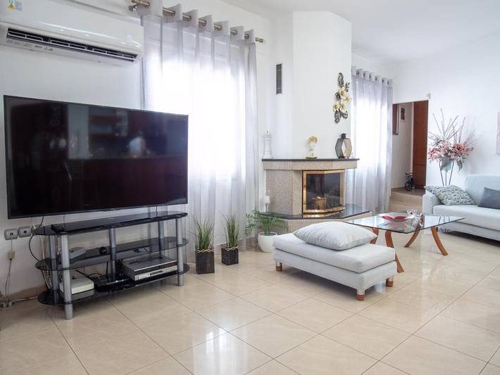 Location de vacances pour 6 personnes dans Ierápetra - 2