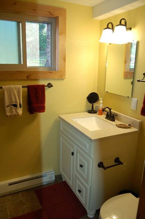 Erstaunliche Pikes Peak Views! Whirlpool-Feuerstelle-Bbq in Woodland Park, Teller County