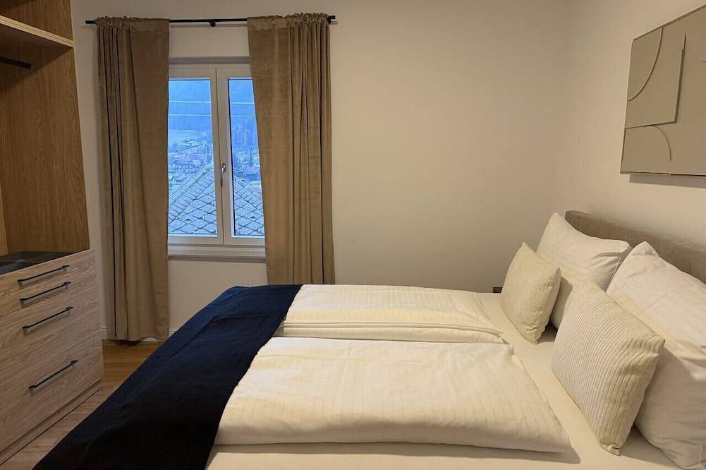 Ganze Wohnung, Faraway Homes Studio Semmering #304 in Hochsteiermark