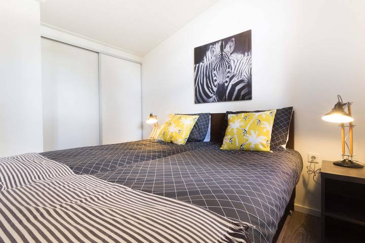 Ferienhaus für 6 Personen in Limburg (Niederlande) - 3