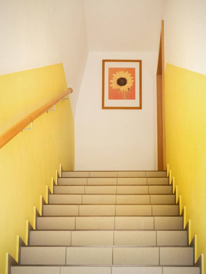 Ferienwohnung für 4 Personen in Blasewitz - 4