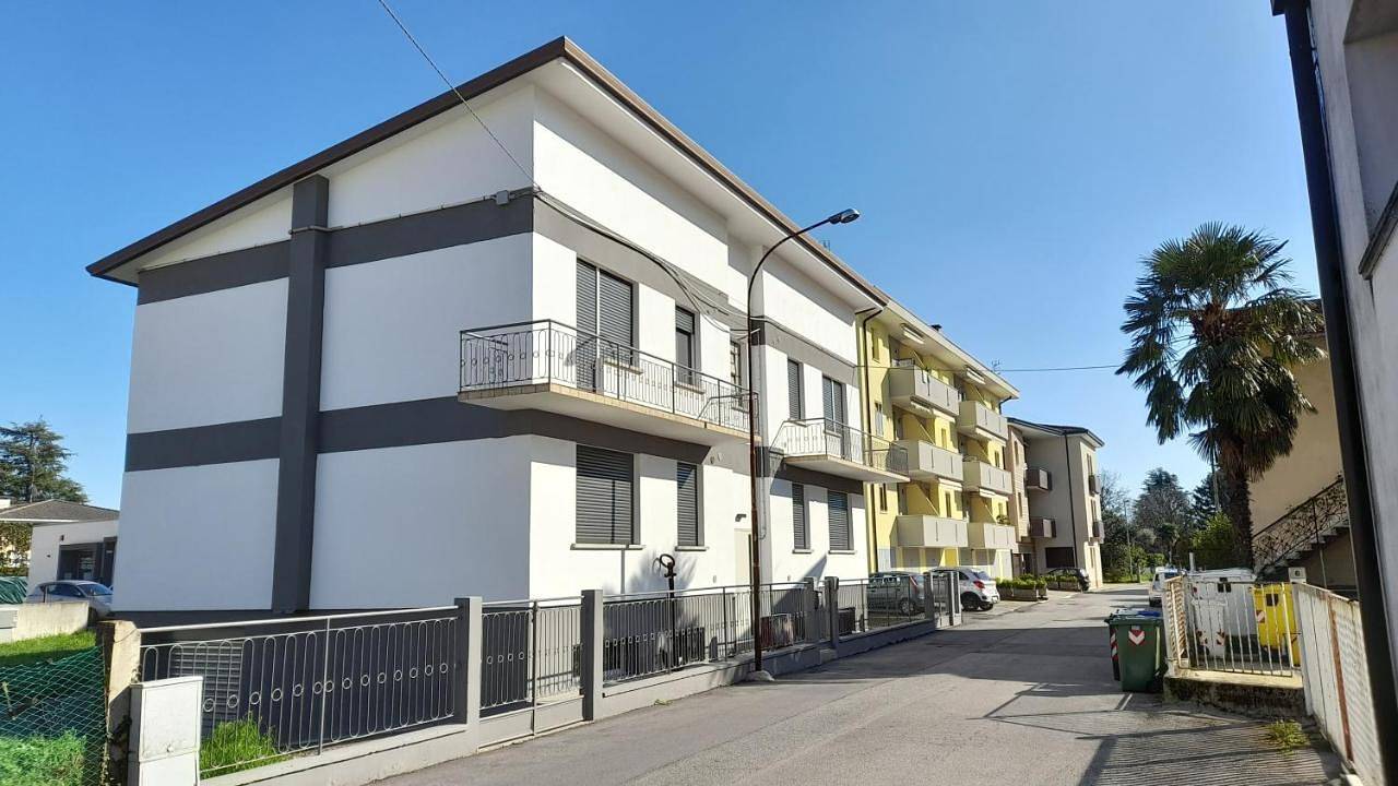Appartamento intero, Villa Cecilia in Portogruaro, Provincia di Venezia