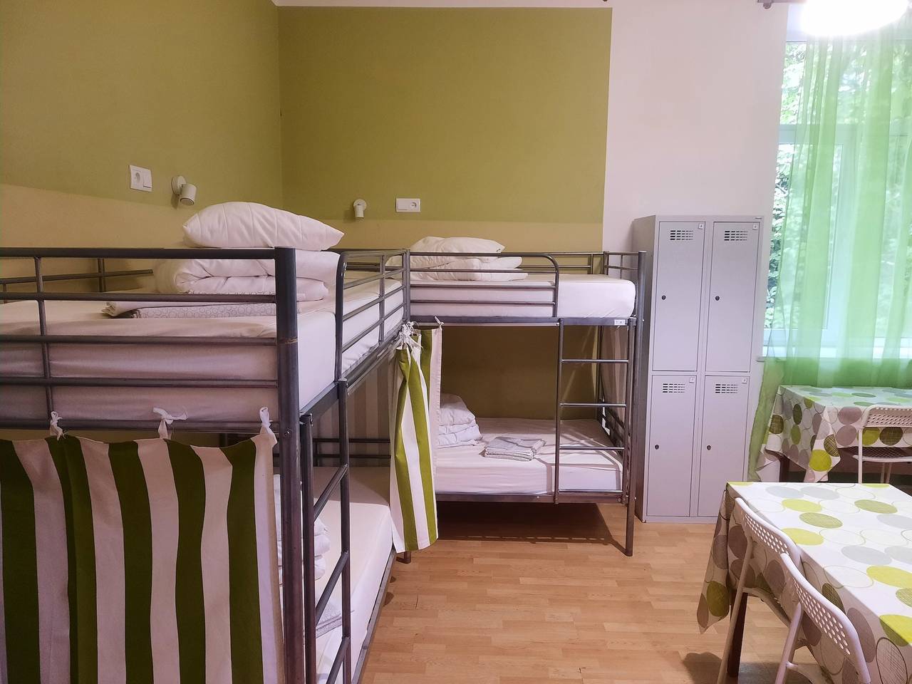 Chambre pour 1 personne in Cracovie, Petite-Pologne