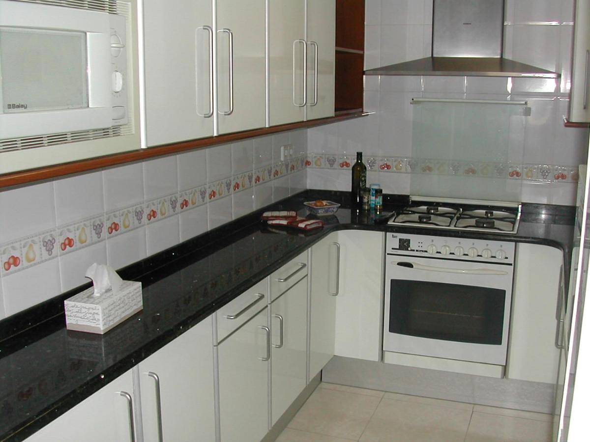 Apartamento inteiro, Three-Bedroom Apartment in Platja de Ribes Roges (Vilanova i la Geltrú), Vilanova i la Geltrú