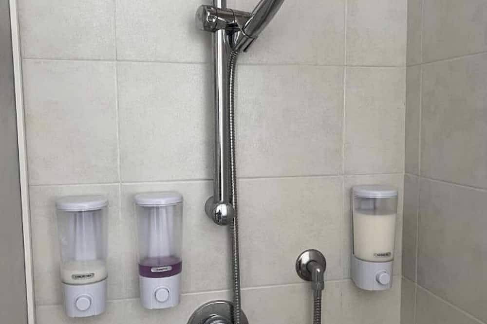 Apartamento entero, Tiber 20 House in Monza, Brianza