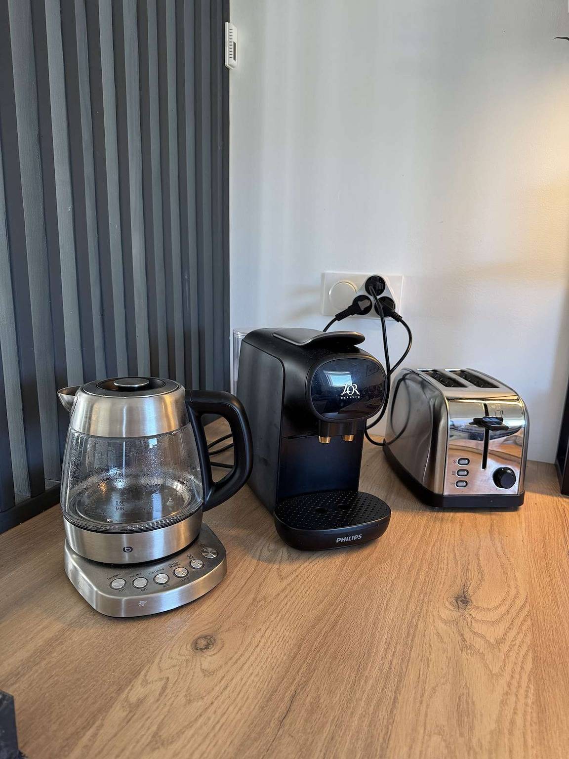 Maison familiale entre terre et mer – Terrasse & Jardin– Erquy in Les Hospitaux (Erquy), Erquy