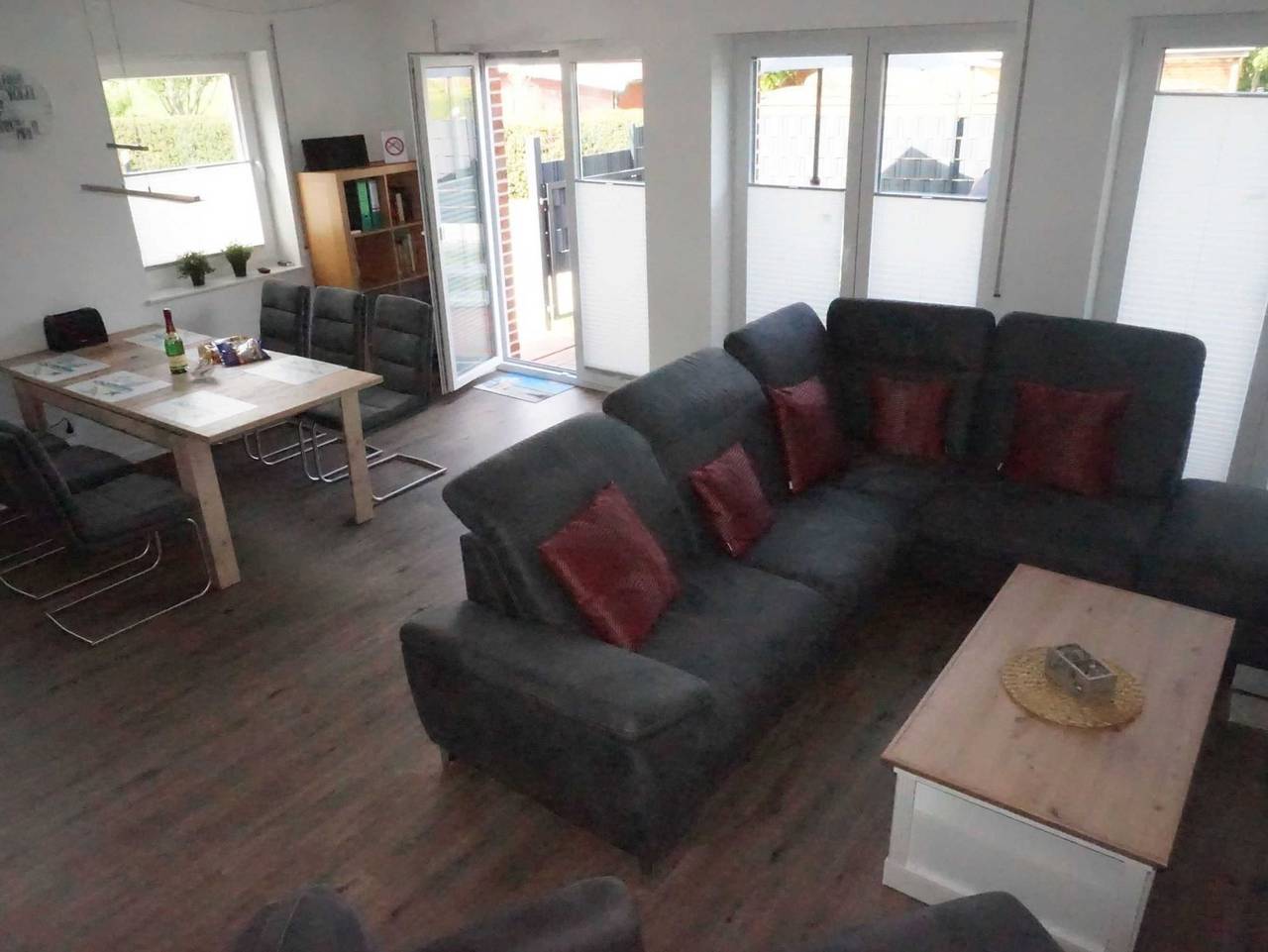 Bild 1
