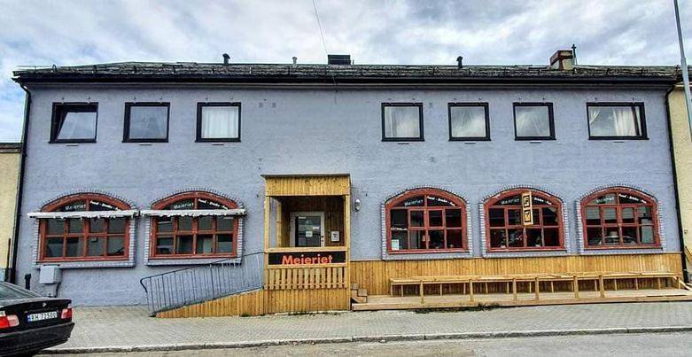 Gästehaus für 2 Personen - 1
