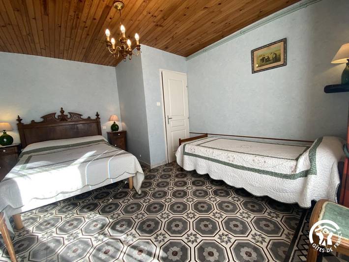 Villa marguerite in Formiguères, Parc naturel régional des Pyrénées catalanes