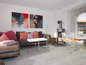 Ferienhaus für 6 Personen in Sylt-Ost, Sylt (Gemeinde), Bild 3