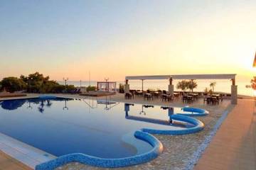 Ferienhaus für 4 Personen in Umag, Umag und Umgebung, Bild 2