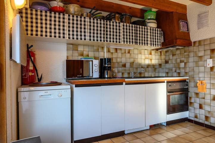 Chalet "Les Chalets du Pres d'Amont" avec vue sur la montagne, jardin et Wi-Fi in Vagney, Parc naturel régional des Ballons des Vosges