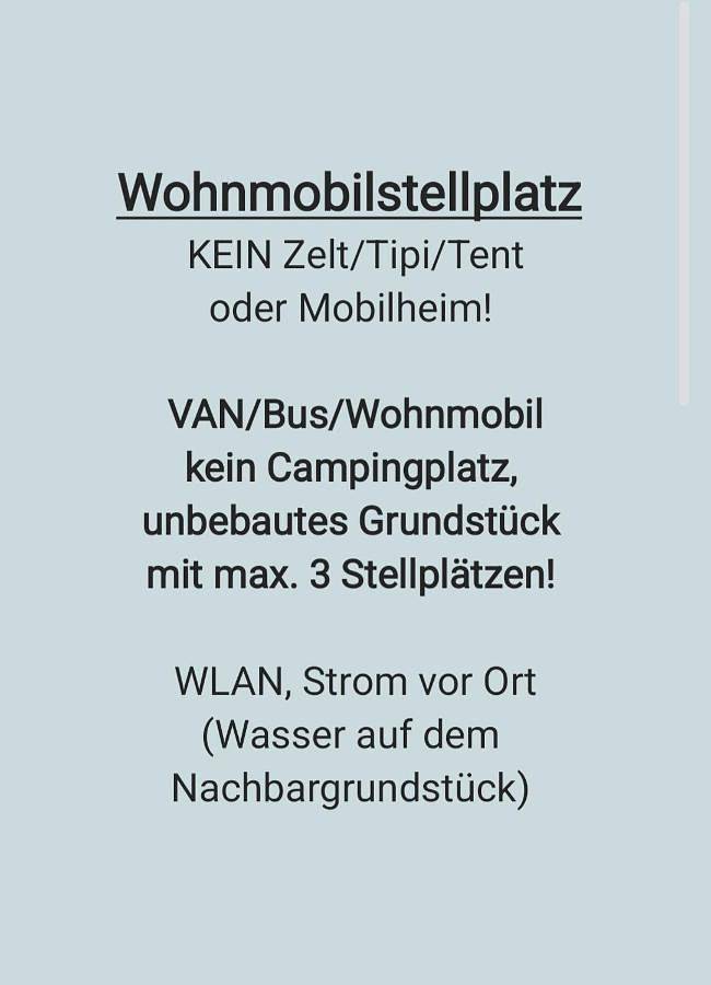Ferienhaus für 2 Personen, mit Garten und Ausblick in Carpin - 2