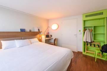 Hôtel pour 2 personnes, avec jardin à Albi