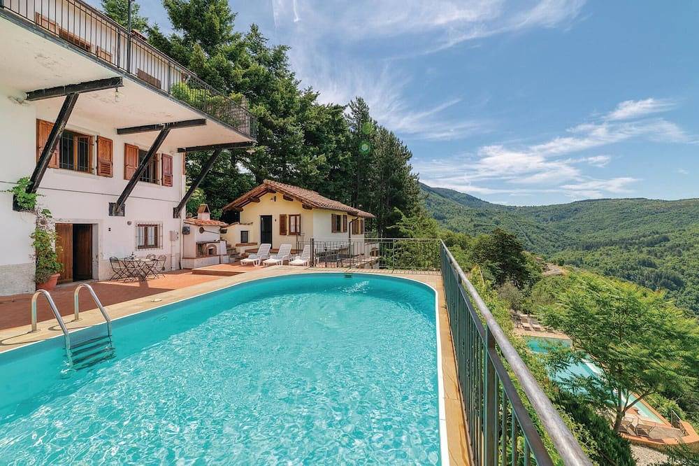 Appartamento intero, Nice apartment in Loro Ciuffenna Ar in Loro Ciuffenna, Valdarno