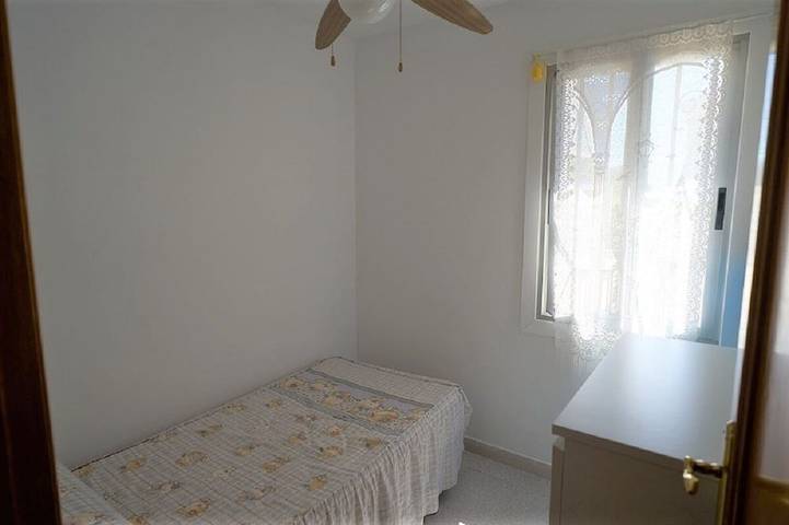 Villa pour 5 personnes, animaux acceptés à Calafat - 4