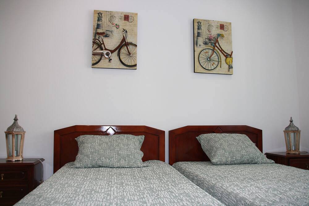 Ganze Wohnung, Haus der Orchideen Vrsa in Vila Real de Santo António, Faro Distrikt
