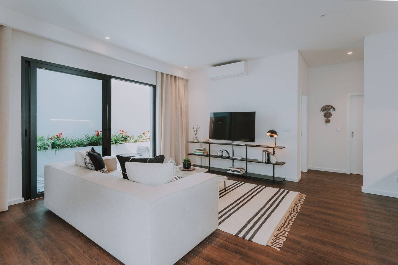 Vakantieappartement voor 2 Personen in São Martinho, Madeira