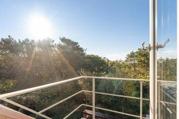 Villa für 5 Personen in Blavand, Dänemark an der Nordsee, Bild 4