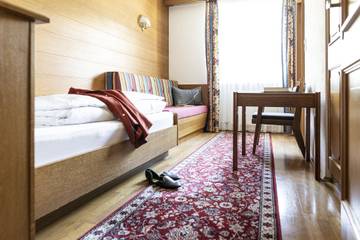 Ferienwohnung für 2 Personen in Sölden (Österreich), Ötztal, Bild 3