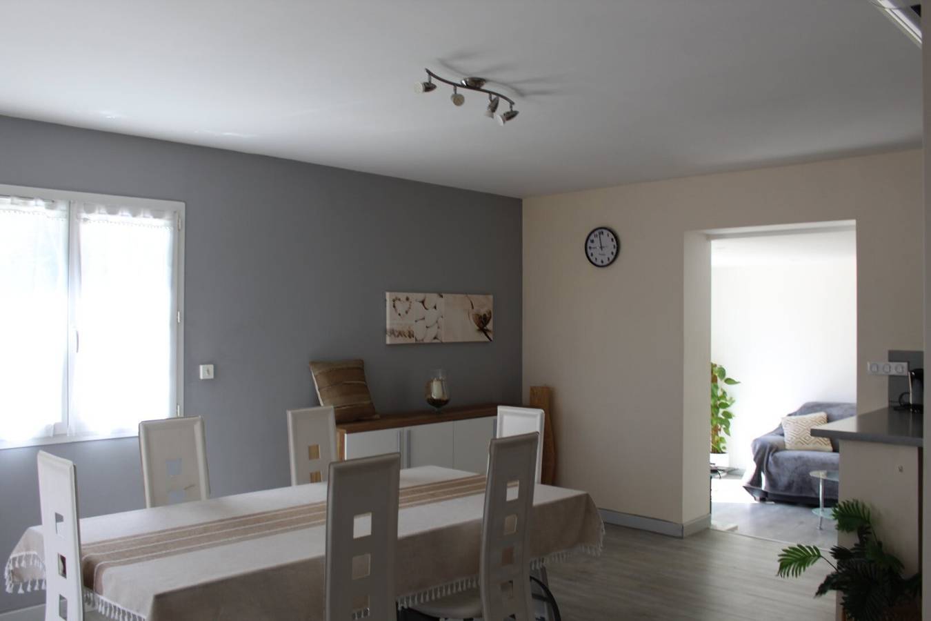 Casa con piscina en Anduze: tranquilidad, naturaleza y relax in Anduze, Cevenas