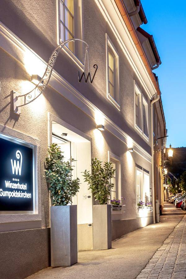 Hotel für 2 Personen, mit Sauna und Terrasse