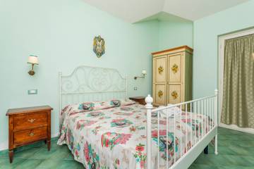B&b per 2 Persone in Calatabiano, Catania e dintorni, Foto 2