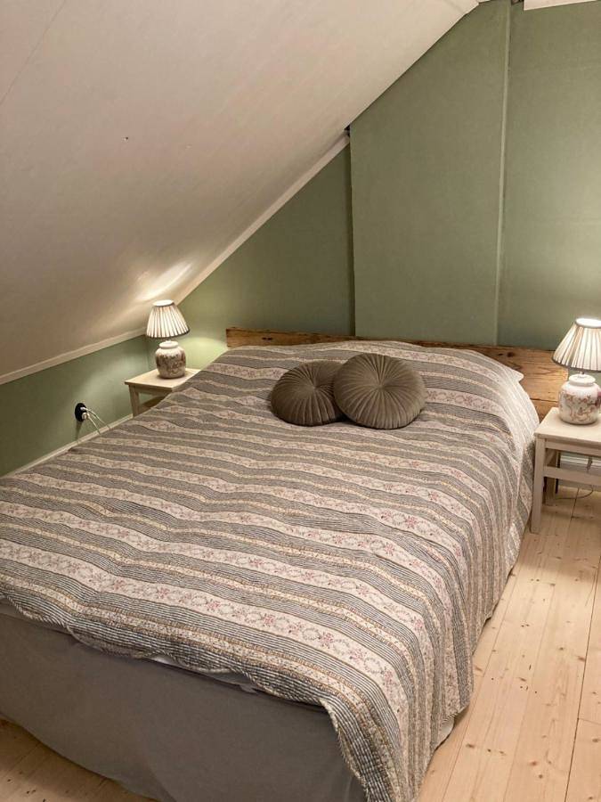 Thorstorps Gård B&B in Söderköping, Söderköping und Umgebung